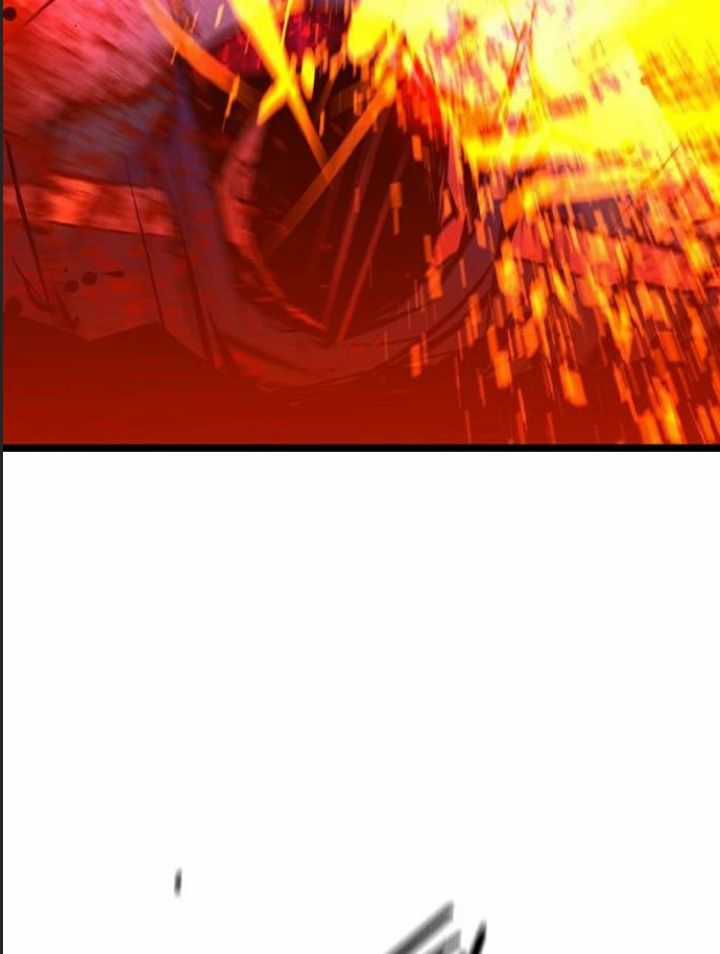 Phòng Gym Hanlim Chương 194 trang 198