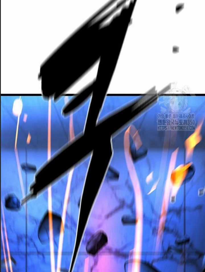 Phòng Gym Hanlim Chương 194 trang 199