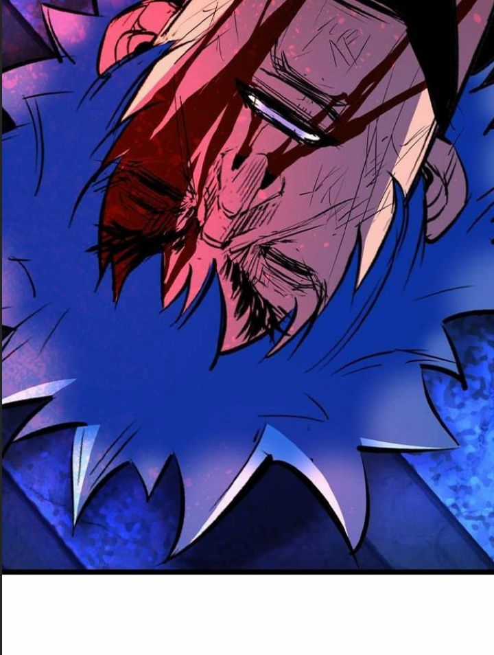 Phòng Gym Hanlim Chương 194 trang 2