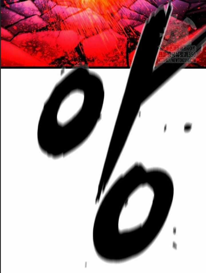 Phòng Gym Hanlim Chương 194 trang 201