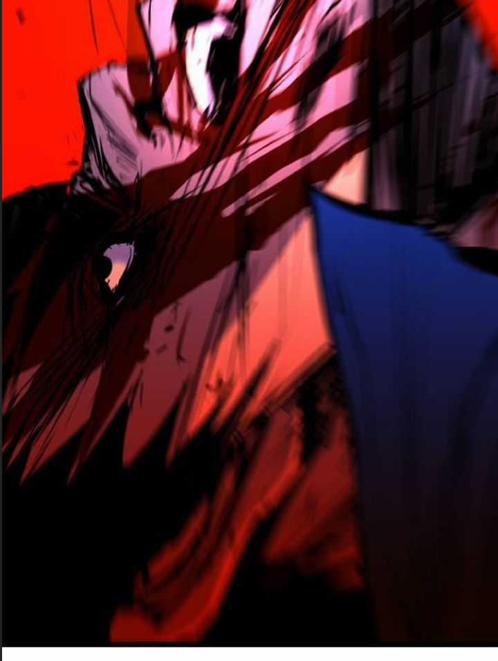 Phòng Gym Hanlim Chương 194 trang 203