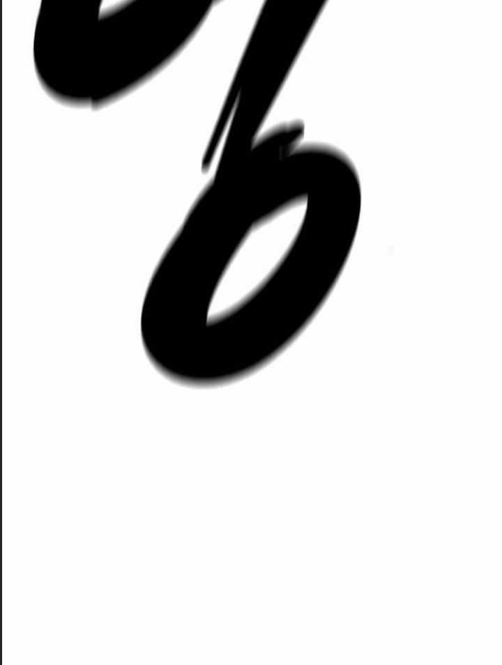 Phòng Gym Hanlim Chương 194 trang 206