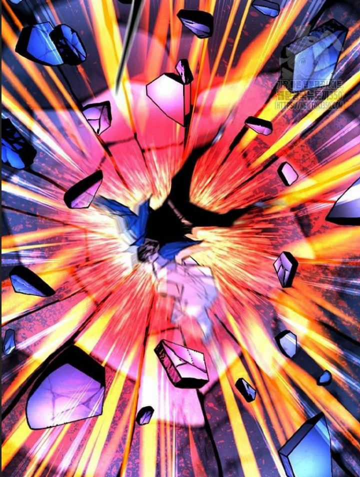 Phòng Gym Hanlim Chương 194 trang 208