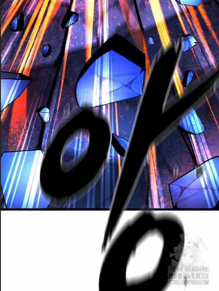 Phòng Gym Hanlim Chương 194 trang 209