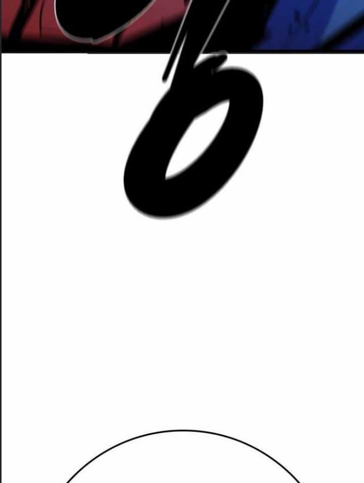 Phòng Gym Hanlim Chương 194 trang 21