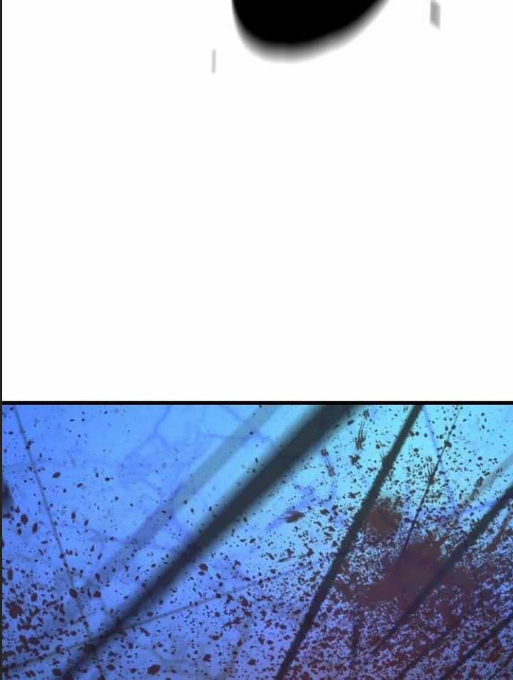 Phòng Gym Hanlim Chương 194 trang 210