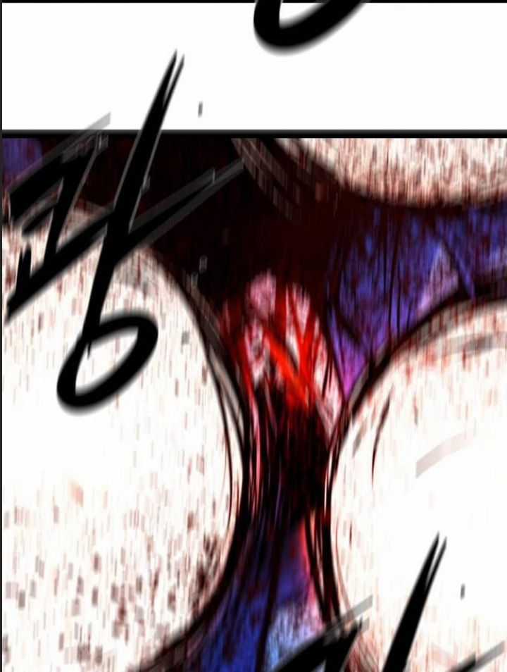 Phòng Gym Hanlim Chương 194 trang 212