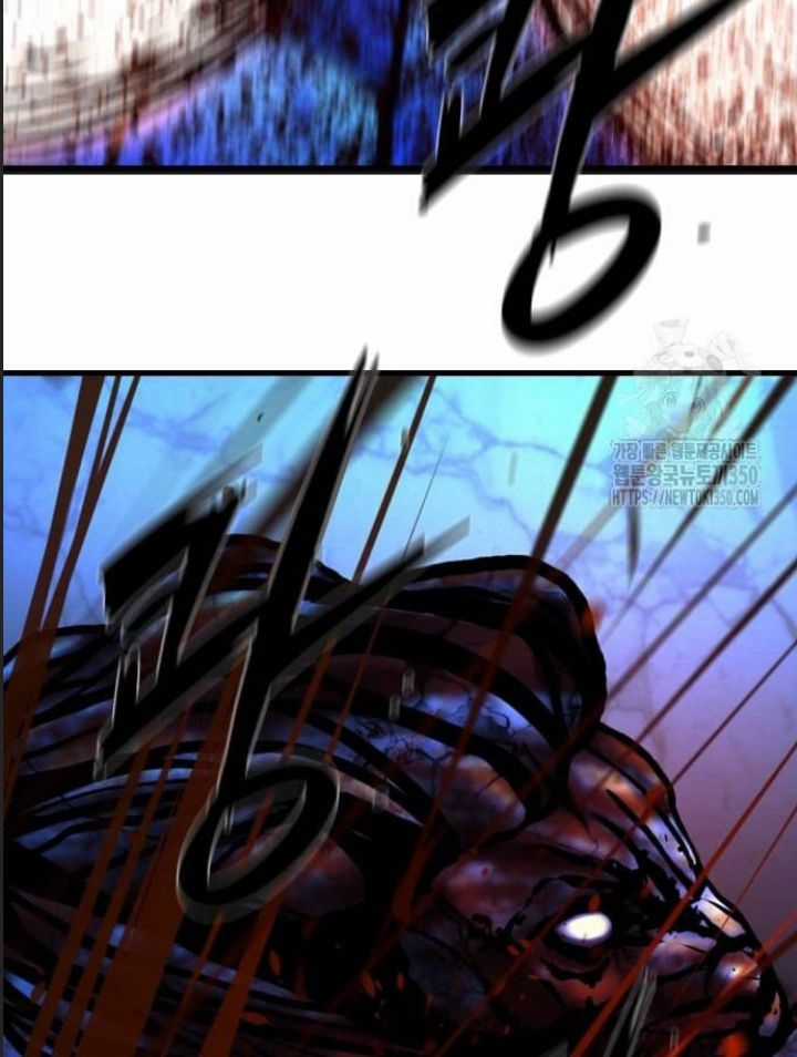 Phòng Gym Hanlim Chương 194 trang 213