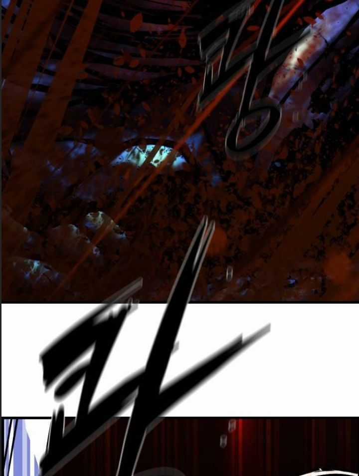 Phòng Gym Hanlim Chương 194 trang 214