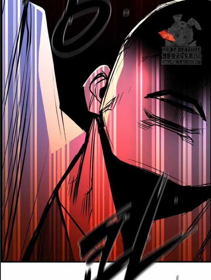 Phòng Gym Hanlim Chương 194 trang 215