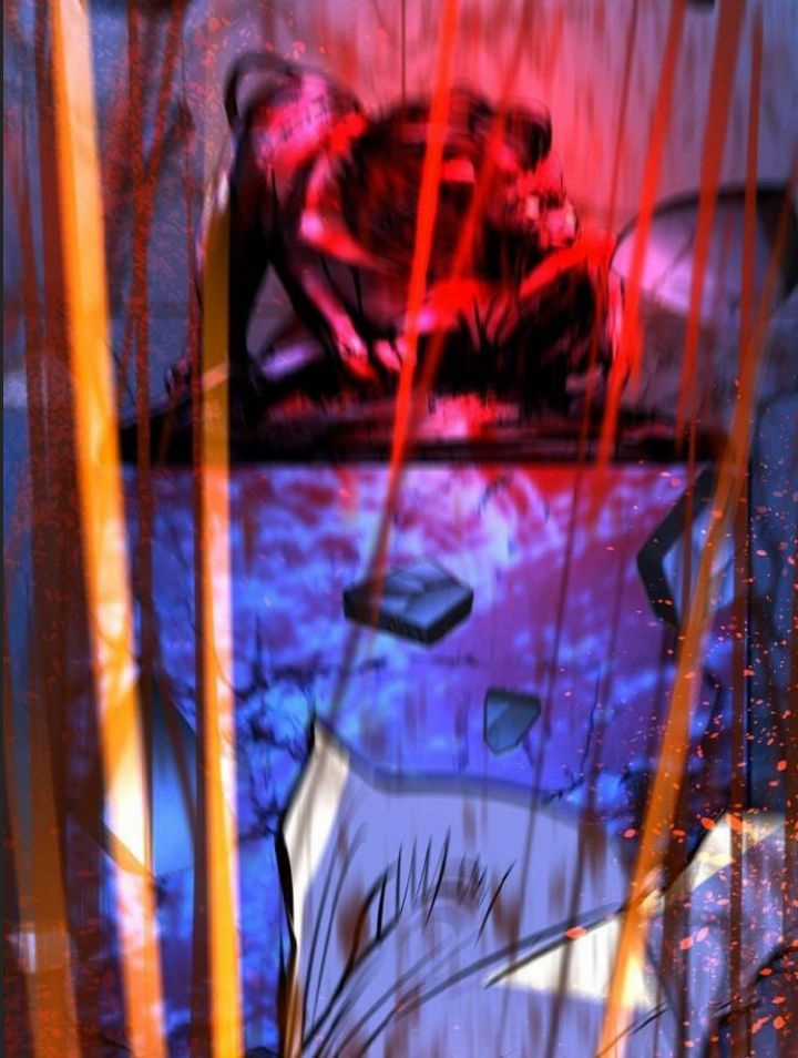 Phòng Gym Hanlim Chương 194 trang 217