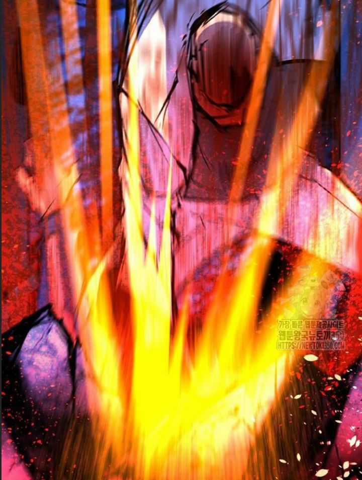 Phòng Gym Hanlim Chương 194 trang 218