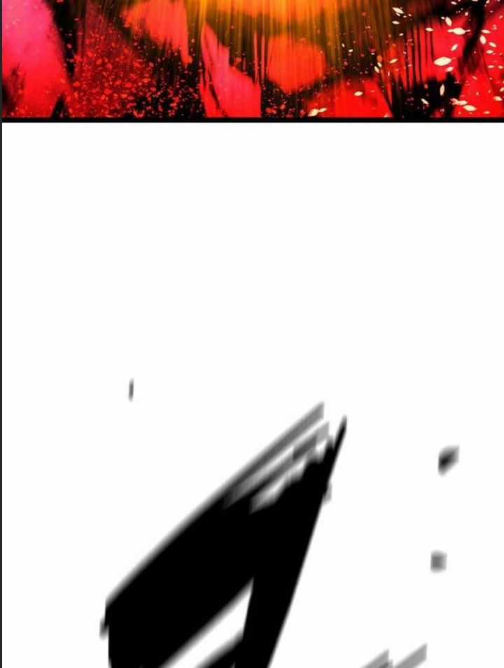 Phòng Gym Hanlim Chương 194 trang 219