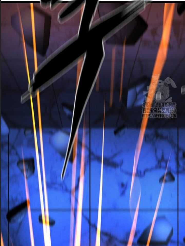 Phòng Gym Hanlim Chương 194 trang 220