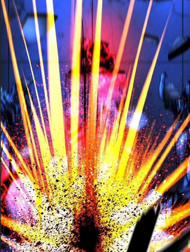 Phòng Gym Hanlim Chương 194 trang 221