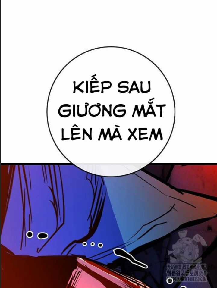 Phòng Gym Hanlim Chương 194 trang 223