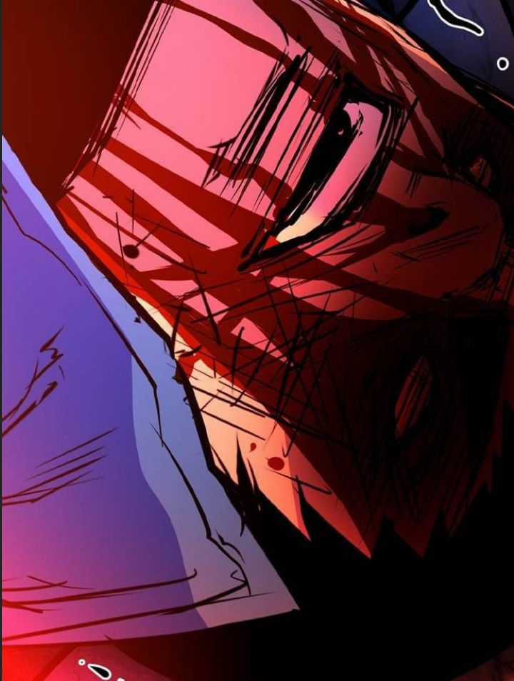 Phòng Gym Hanlim Chương 194 trang 224