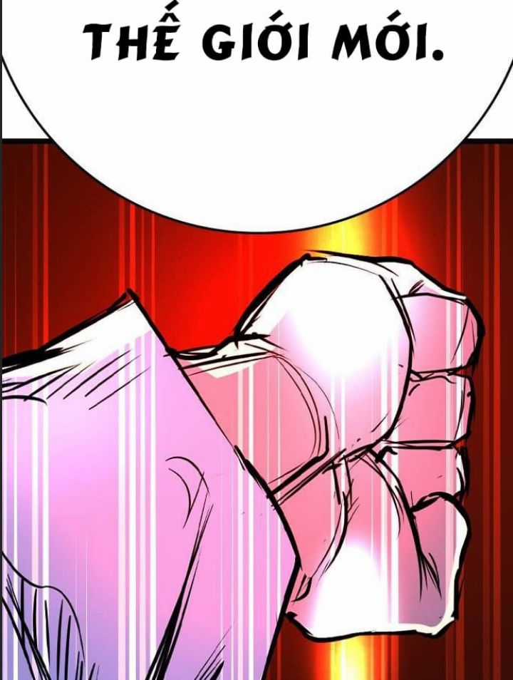 Phòng Gym Hanlim Chương 194 trang 226