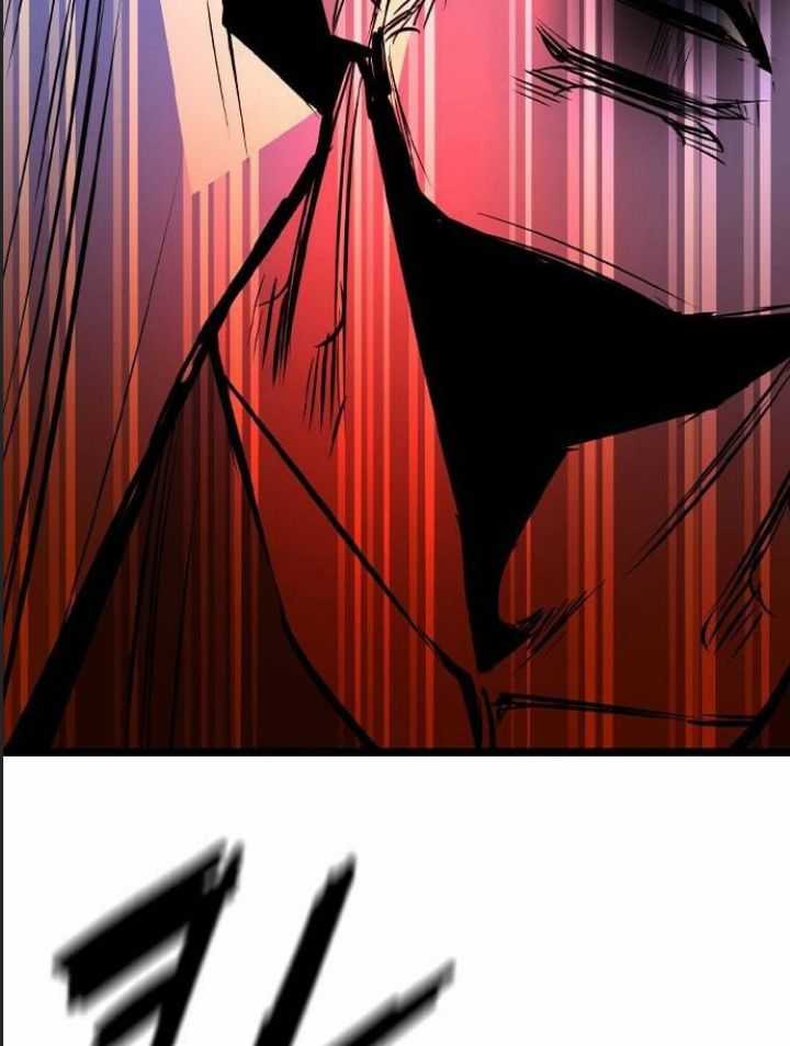 Phòng Gym Hanlim Chương 194 trang 228