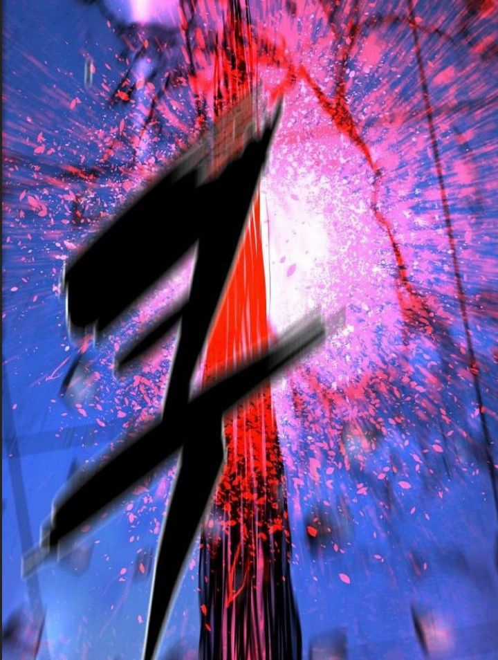 Phòng Gym Hanlim Chương 194 trang 23