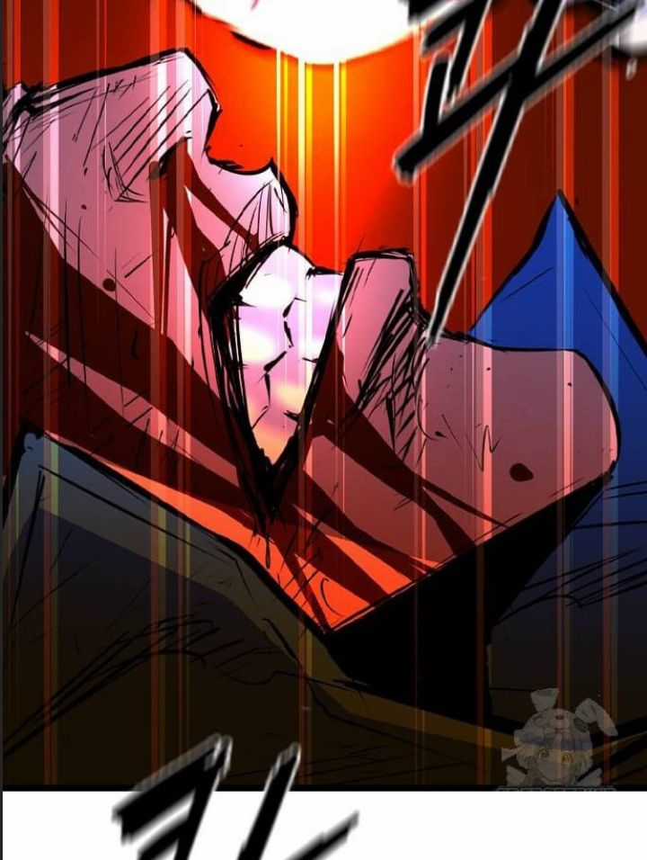 Phòng Gym Hanlim Chương 194 trang 230