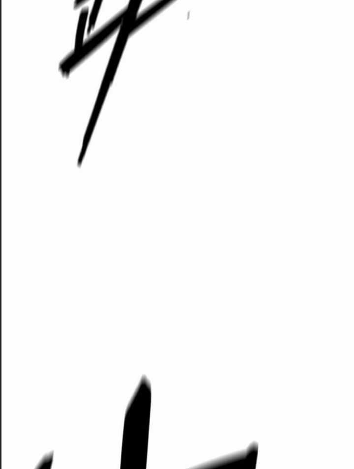 Phòng Gym Hanlim Chương 194 trang 231