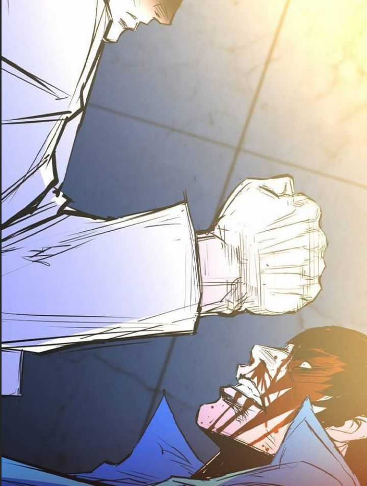 Phòng Gym Hanlim Chương 194 trang 233