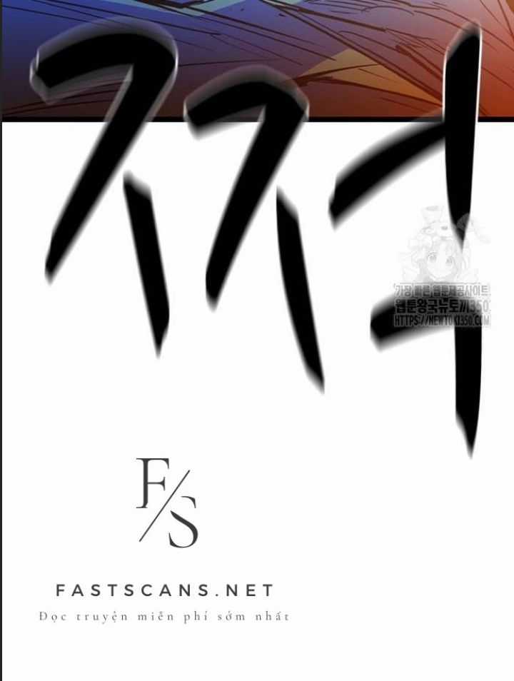 Phòng Gym Hanlim Chương 194 trang 234