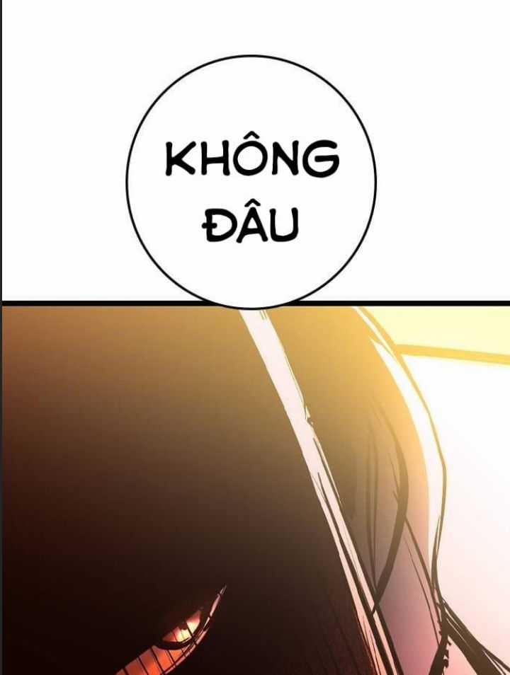 Phòng Gym Hanlim Chương 194 trang 235