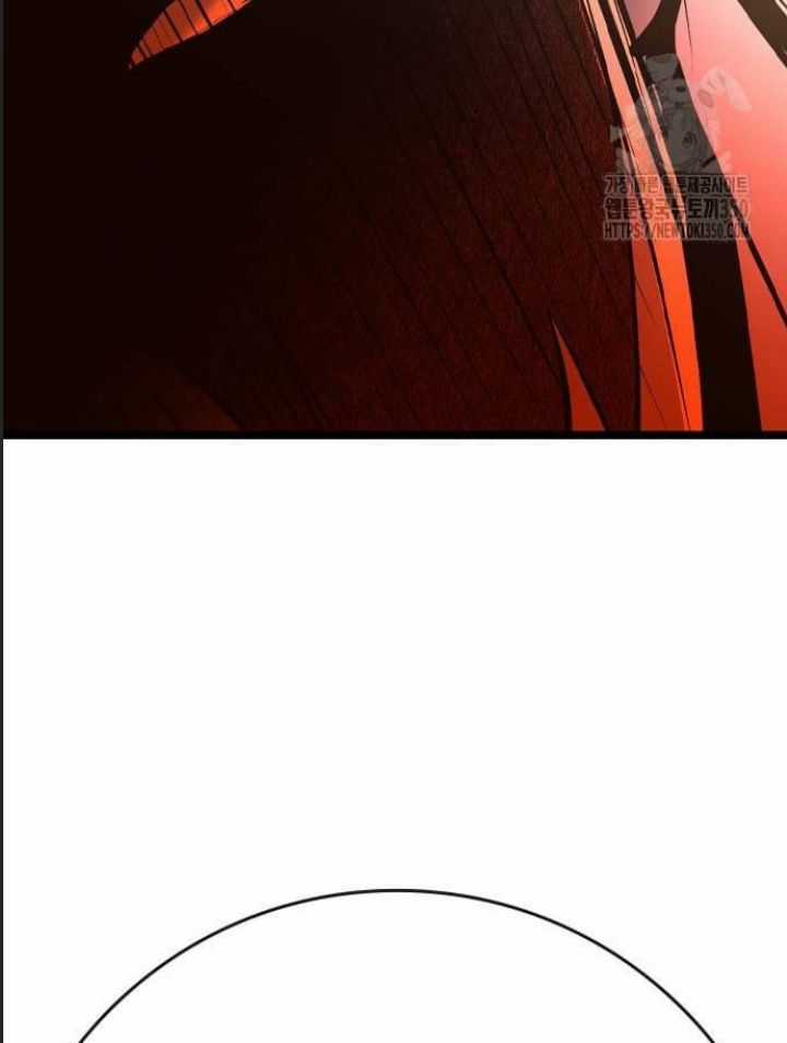 Phòng Gym Hanlim Chương 194 trang 236