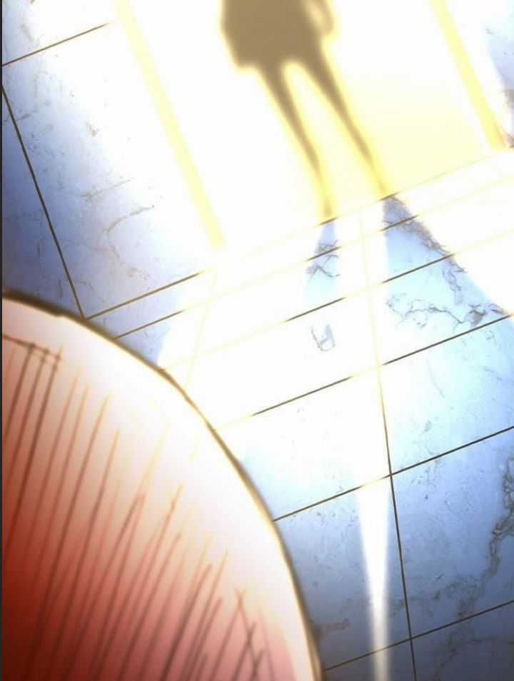 Phòng Gym Hanlim Chương 194 trang 238