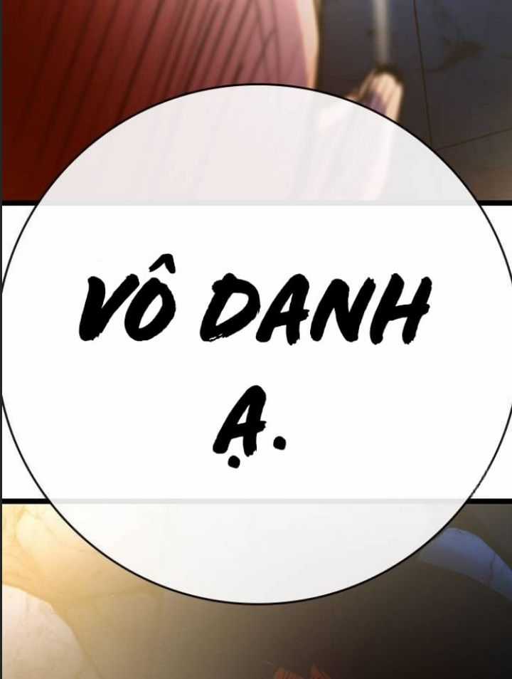 Phòng Gym Hanlim Chương 194 trang 239