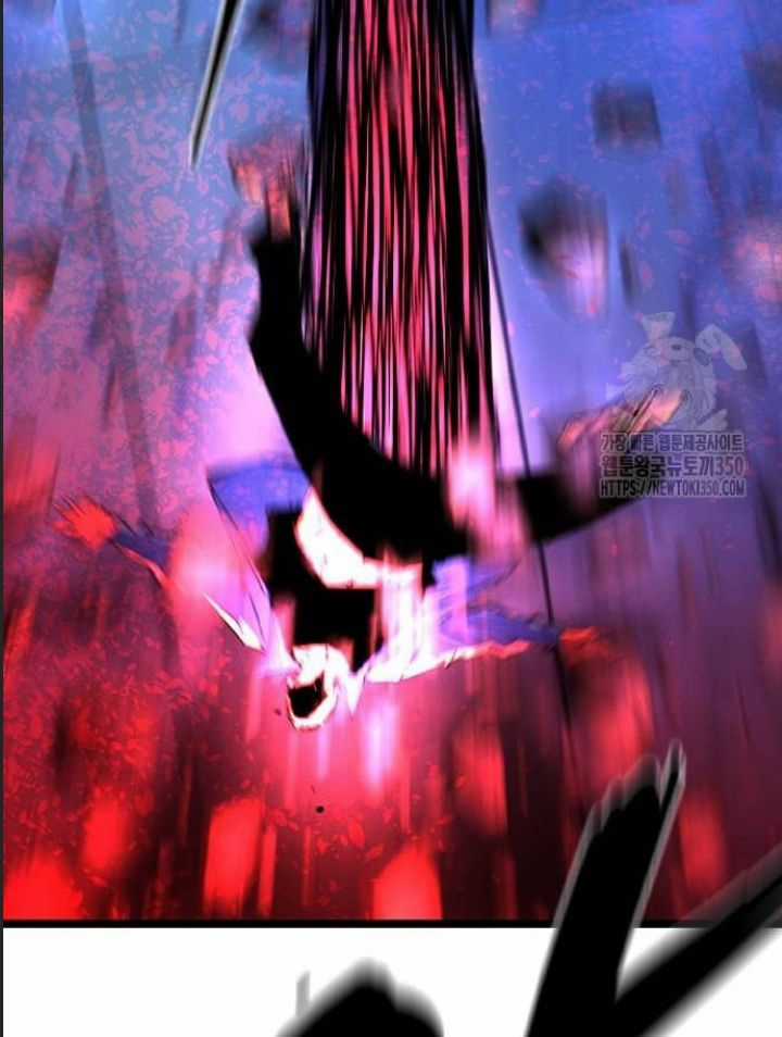 Phòng Gym Hanlim Chương 194 trang 24