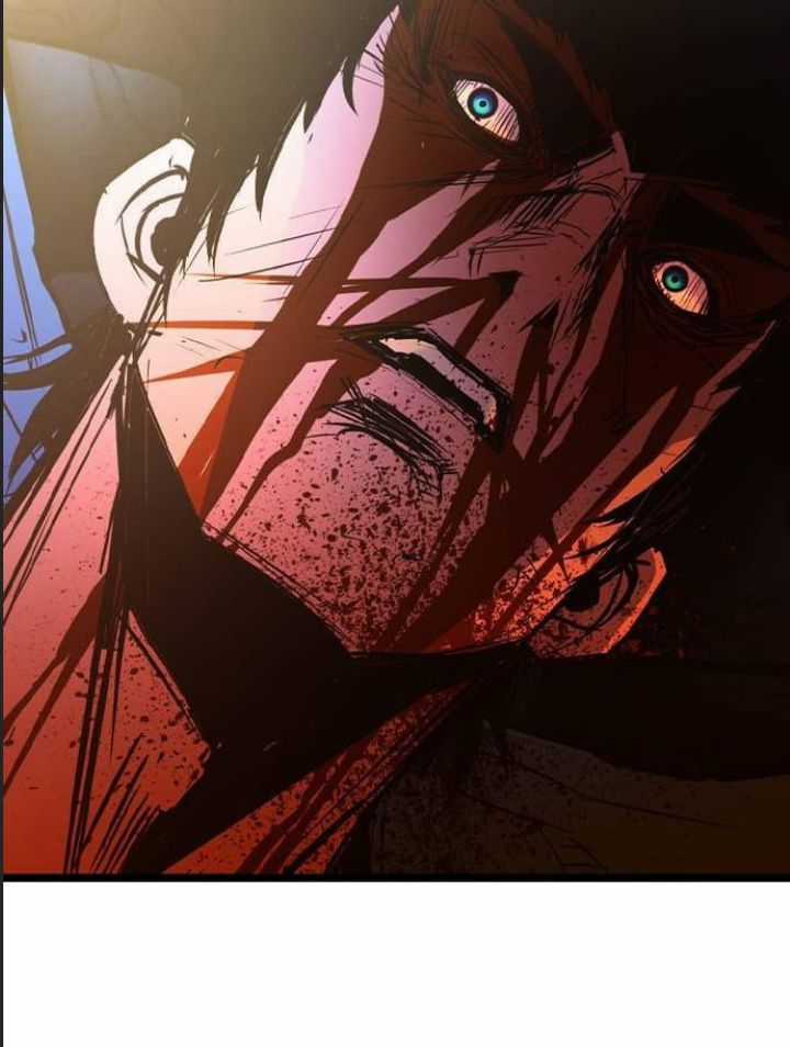 Phòng Gym Hanlim Chương 194 trang 240