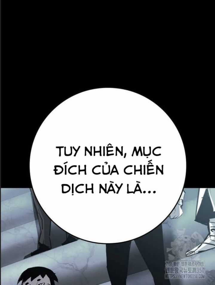 Phòng Gym Hanlim Chương 194 trang 244