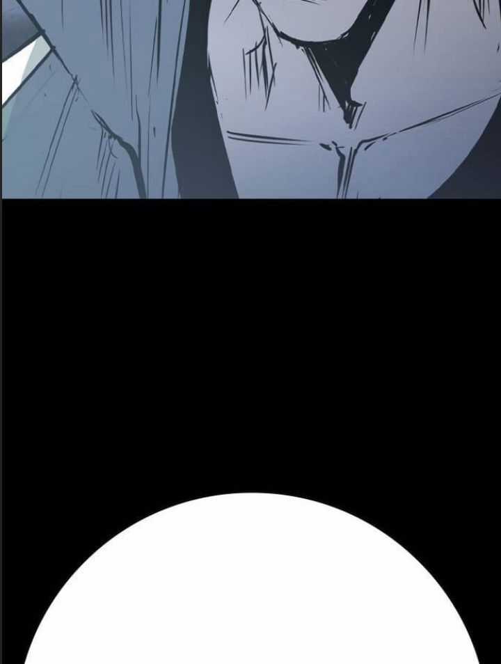 Phòng Gym Hanlim Chương 194 trang 246