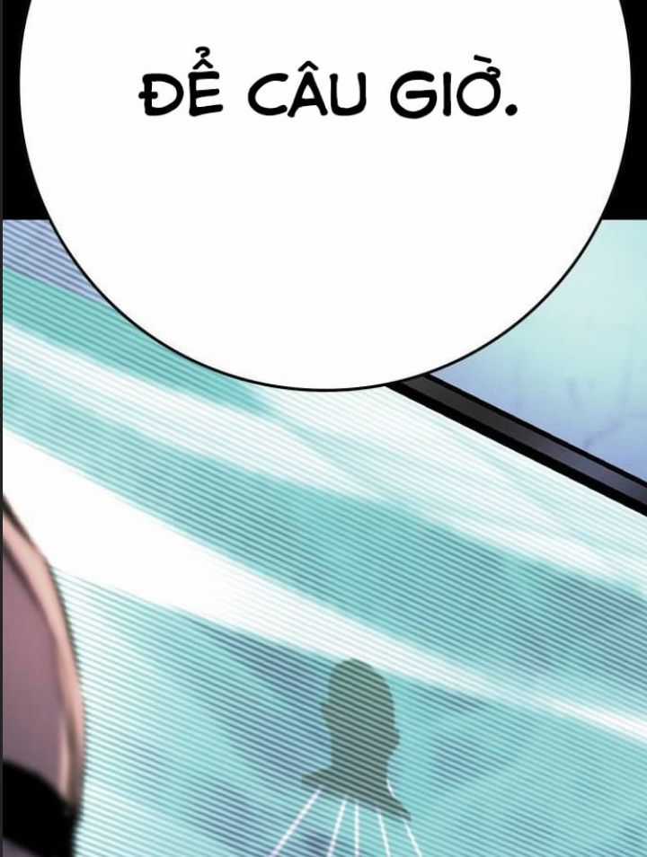 Phòng Gym Hanlim Chương 194 trang 247