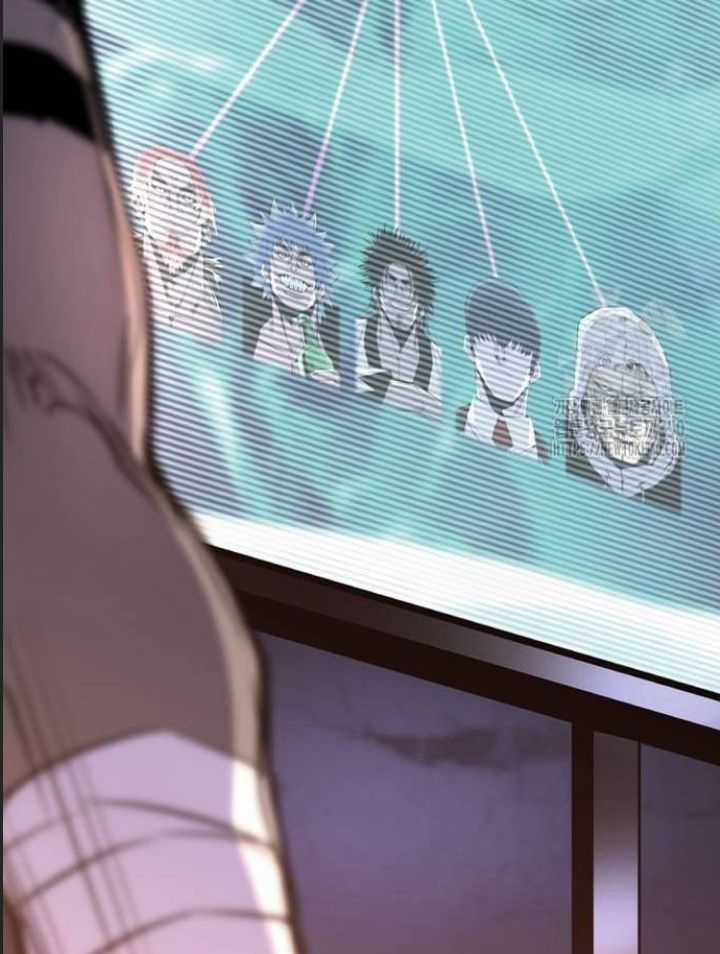 Phòng Gym Hanlim Chương 194 trang 248