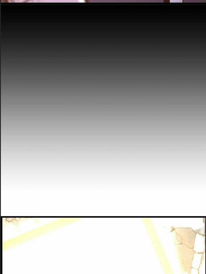 Phòng Gym Hanlim Chương 194 trang 249