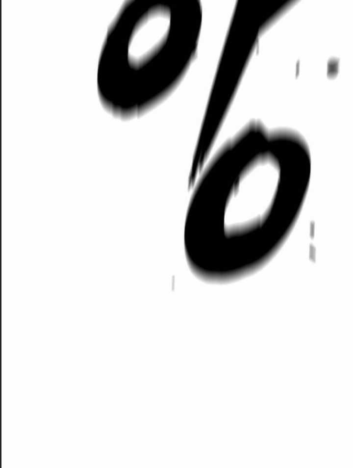 Phòng Gym Hanlim Chương 194 trang 25