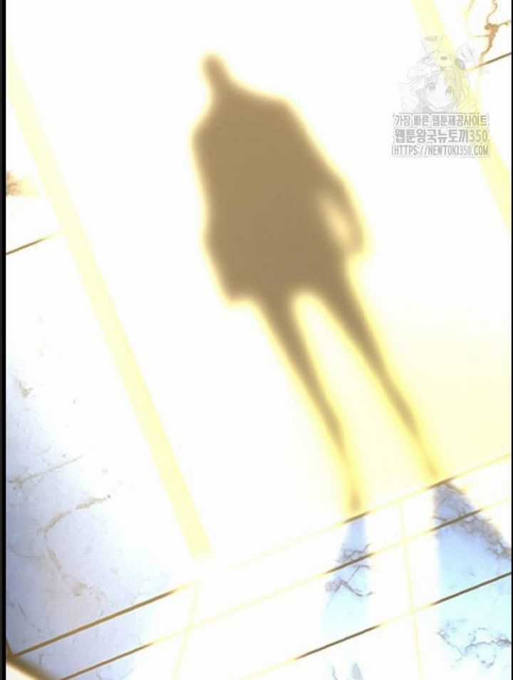 Phòng Gym Hanlim Chương 194 trang 250