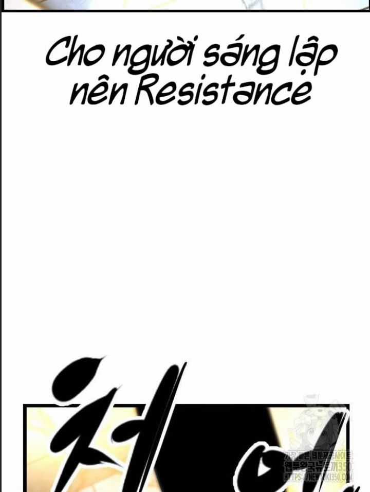 Phòng Gym Hanlim Chương 194 trang 251