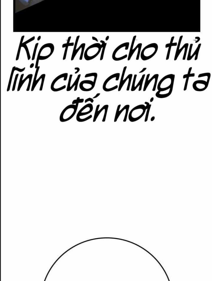 Phòng Gym Hanlim Chương 194 trang 253