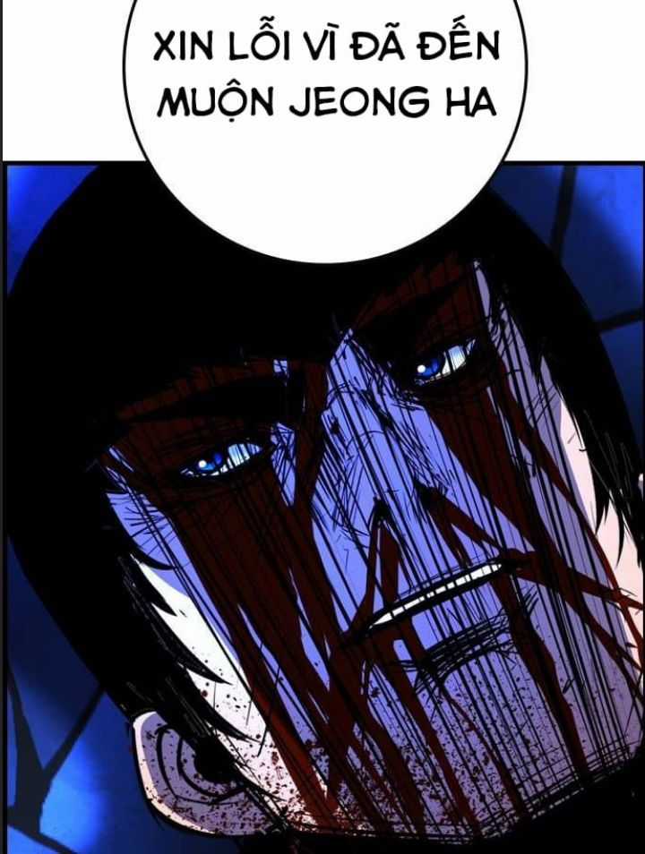 Phòng Gym Hanlim Chương 194 trang 254