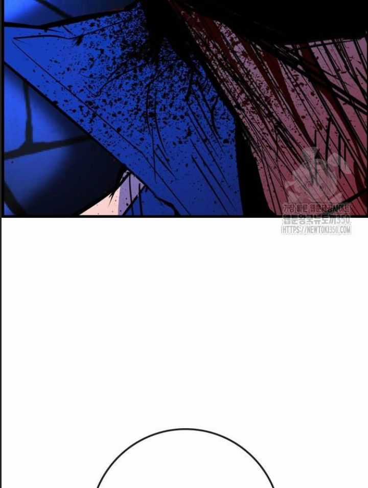 Phòng Gym Hanlim Chương 194 trang 255