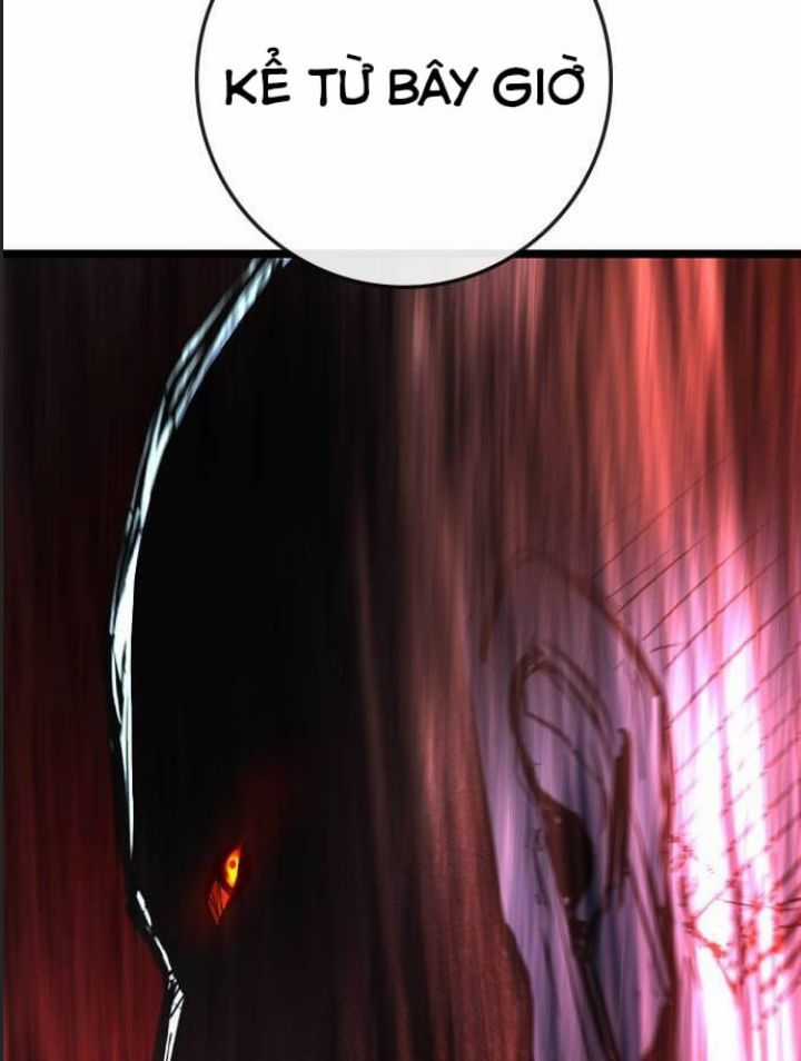 Phòng Gym Hanlim Chương 194 trang 256