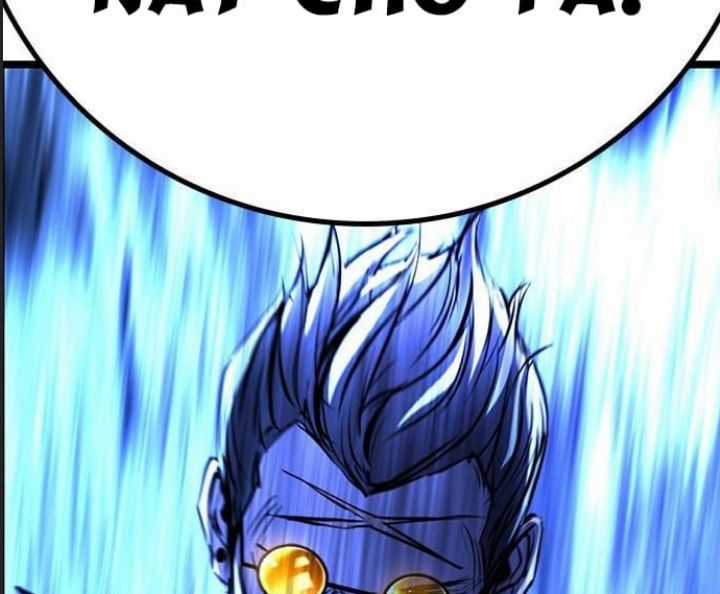 Phòng Gym Hanlim Chương 194 trang 260