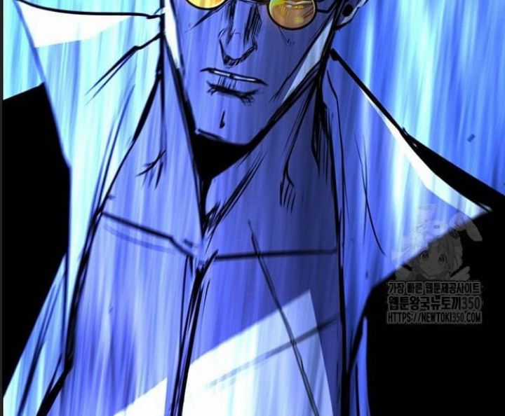 Phòng Gym Hanlim Chương 194 trang 261