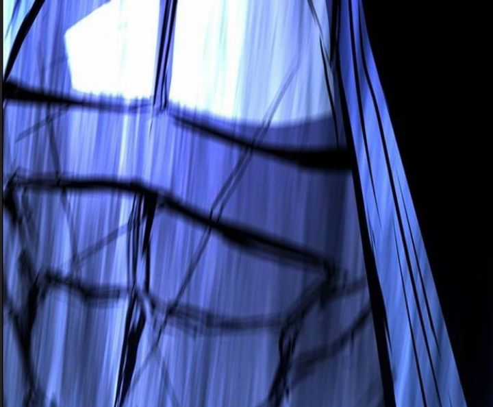 Phòng Gym Hanlim Chương 194 trang 262