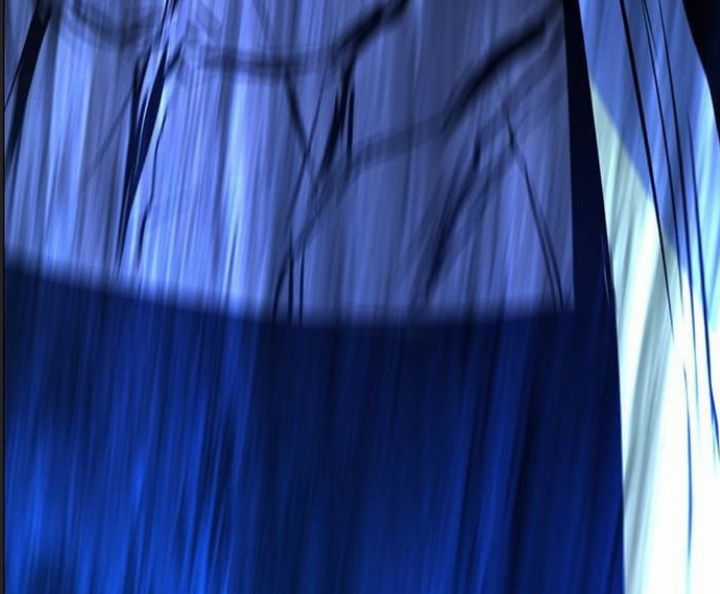 Phòng Gym Hanlim Chương 194 trang 263